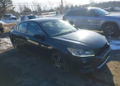 1HGCR2F16HA087960: 44271154