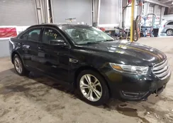 1FAHP2H82FG177417: 44271158