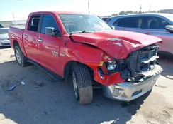 1C6RR6LT9ES206068: 44271171