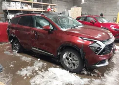 5XYK4CAF1PG100937: 44271179