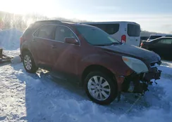 2CNFLPE55B6307796: 44271180