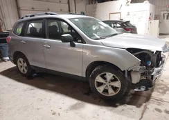 JF2SJABC8GH407659: 44271203