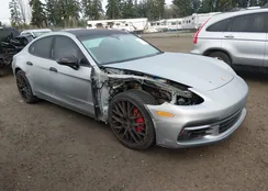 WP0AB2A78JL136284: 44271207