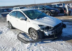 1FADP3F22FL268049: 44271211