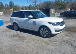 SALGS2SE2MA451565: 44271225