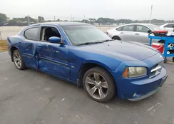 2B3CA3CV6AH135906: 44271234