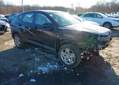 KM8HACAB6RU152965: 44271237