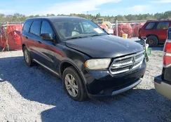 1C4RDHAG4CC335531: 44271245