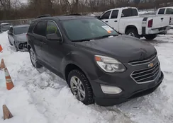 2GNALCEK4G6316520: 44271249