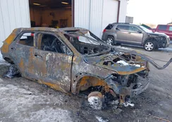 KL79MRSL8SB085424: 44271250