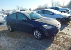 3MYDLBYV3HY180310: 44271266