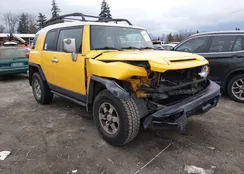 JTEBU11F770061602: 44271268