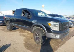 1N6BA1F45HN533768: 44271275