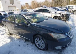 JTHBK1EG4C2513080: 44271277