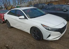 5NPLM4AG6NH069452: 44271280