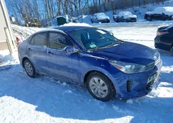 3KPA24AB8KE207154: 44271284