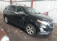 3GNAXXEU2JL389028: 44271286