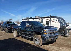 1GC1KWEY2HF214545: 44271292