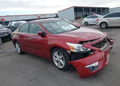 1N4AL3AP9FC493148: 44271297