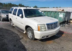 1GYEC63T84R319115: 44271307