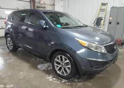 KNDPB3ACXG7880001: 44271309