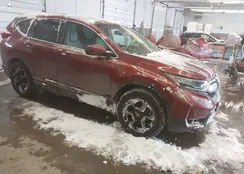 5J6RW2H90JL035894: 44271317