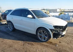 WA1ECCFS8JR015960: 44271328