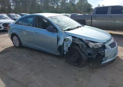 1G1PC5SH2B7129317: 44271329