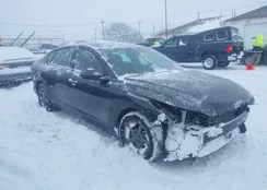 3KPFT4DEXSE064863: 44271345