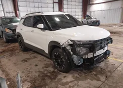 KL79MPSL5NB083834: 44271353