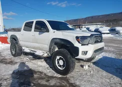 3TMLU4EN1FM200338: 44271363