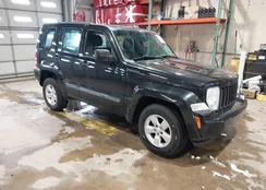 1J4PN2GKXAW132078: 44271364