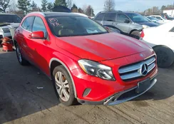 WDCTG4EB8FJ155631: 44271367