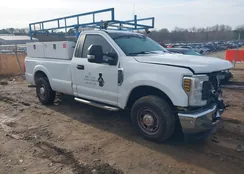 1FDBF2A60JED06640: 44271370