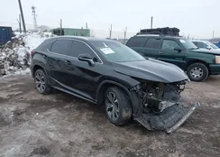 2T2BZMCA9JC147169: 44271371