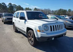 1C4NJPBA1GD603317: 44271375