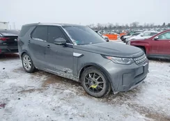 SALRR2RVXK2400106: 44271391