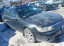 3LNHM26T07R618574: 44271393