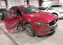 JM3KFBAY1M0453645: 44271397