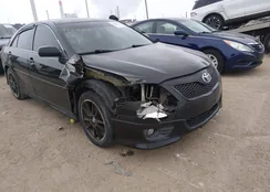 4T1BF3EK2BU142702: 44271401