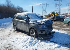 1FM5K8GT3KGA82763: 44271428