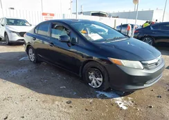 2HGFB2F51CH571520: 44271434