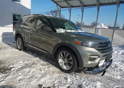 1FMSK8DH3LGA21627: 44271440