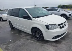 2D4RN4DG4BR706679: 44271445