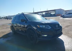 5N1AT2MT0JC750599: 44271447