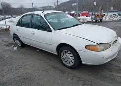 1FALP13P6VW409525: 44271448