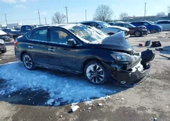 3N1CB7AP3HY237436: 44271453