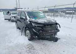 2HKRM4H55GH600111: 44271463