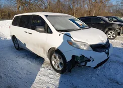 5TDZK3DC3DS367808: 44271470