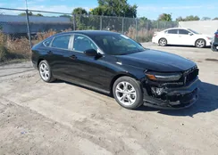 1HGCY1F23SA083538: 44271472